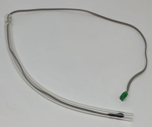 Sensor CSVE9/12NKE