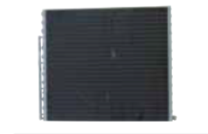 Evaporator -0501