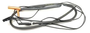 Tempgivare set till SRC-25 ZJX