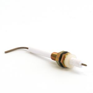 Spark bent GP 3000