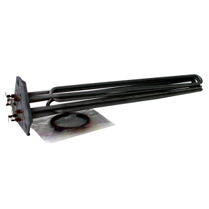 Immersion Heater 9.00 Kw rear