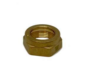 Ø22 Nut 5pcs