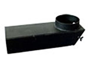 Flue Up V-25