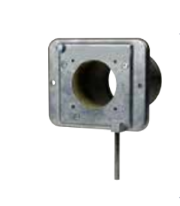 Combustion Optimization 150 mm
