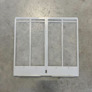 Filter for Fujitsu Nocria AWYZ14LBC
