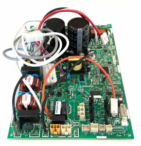 PCB 43T6W411