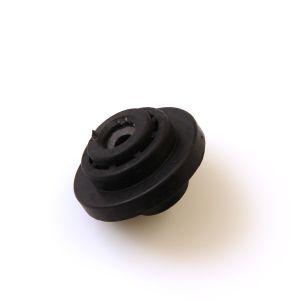 Fan Bearing inner Nordic Inverter