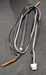 INDOOR COIL THERM (295873)