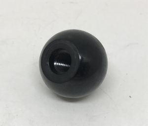 067. Handle Ball