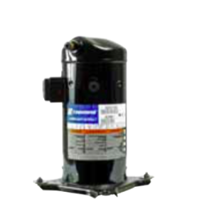 Compressor kit Zh38K4E-Tfd