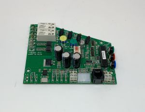 PCB