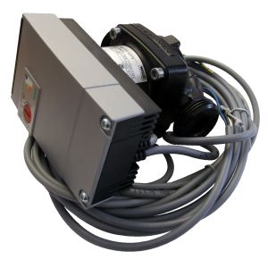Circulation pump Wilo Stratos Para 20 / 11.5 130