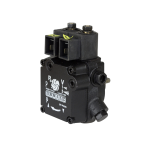 Pump At3-65C 9561-4P Kpl