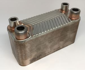 changers E5T