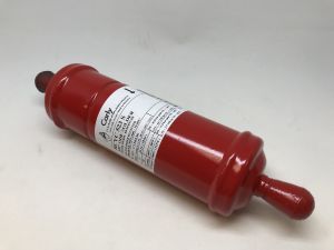 filter drier 0602-0925