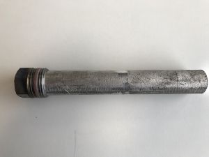 040. magnesium anode to Nibe Eminent
