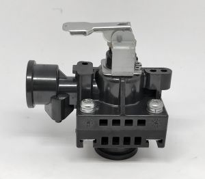 Safety Valve Panasonic 300Kpa (3bar)
