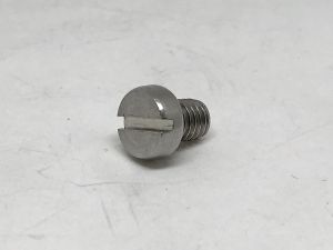 AIR SCREW LK Ø15 VALVE COMB