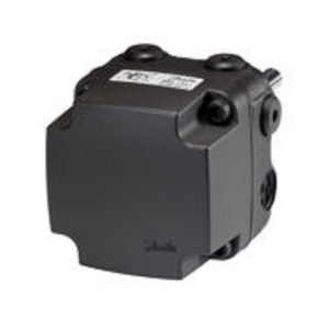 Pump D Rsa125 070L-3412