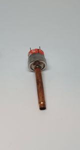 Pressostate High Pressure CUJ24-50