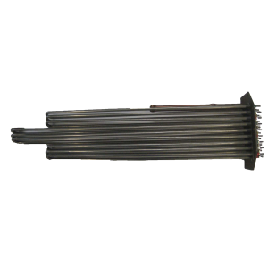 Immersion heater Compl 26 Kw