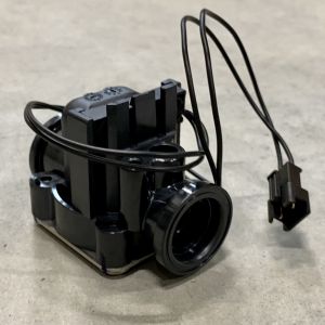 Flow Guard WH-SD24/28AE