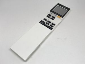 Remote Control for Mitsubishi MSZ-SF25VE