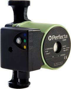 Cirkulationspump Perfecta Core 32U-4-180 EEI=0,15