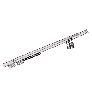 Kit Mont Ss45V1