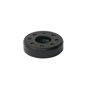 Packbox A-Pump Su3754734