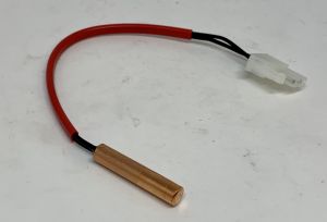 016B. Sensor 200mm R40