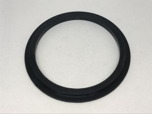 Gasket Immersion Heater NIBE 420215