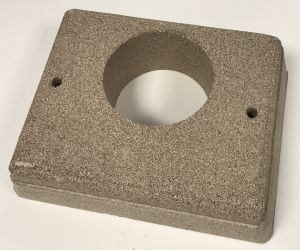 Isolersten CTC V25