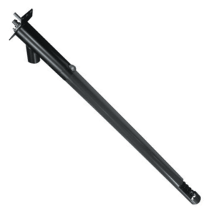 Auger 2.5m service model