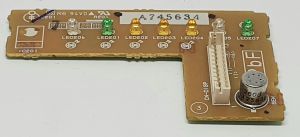 LED CSNE9-12JKE