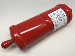 filter drier 0927-