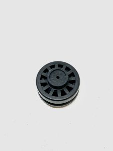 Fan bearing 4280A20004M
