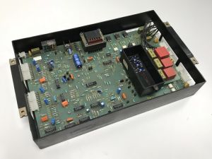 Master PCB 103-9