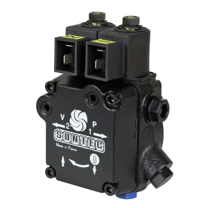 Pump A2L-65C 9704-4P Kpl