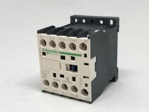Contactor Lc7K1210M7