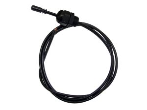 Outdoor sensor 0738-