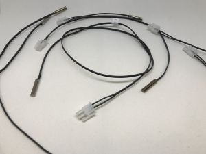 079. Sensor kit, basic
