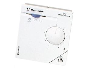 Room sensor Qaa 50 110/101