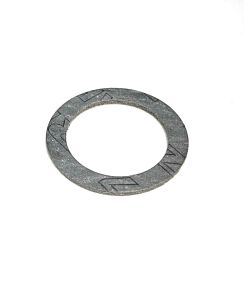 030. Gasket