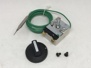 Operating thermostat -9401