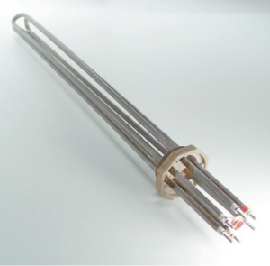 Immersion heater to EP 99