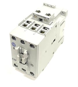 Kontaktor 30A