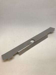 Ceramics Support