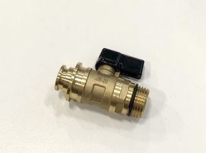 055. Filling valve