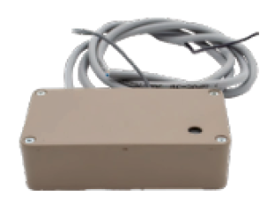 Elbox elanod komplett